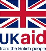 UK Aid Direct